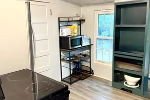 2112 Lakeshore Dr, Manning, SC 29102 - Photo 18