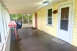 2112 Lakeshore Dr, Manning, SC 29102 - Photo 8