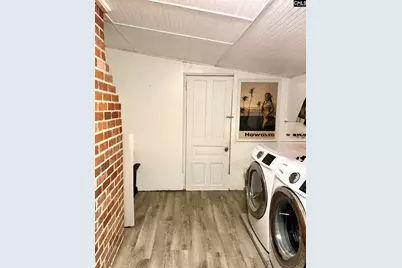 2112 Lake Shore Drive, Manning, SC 29102 - Photo 20