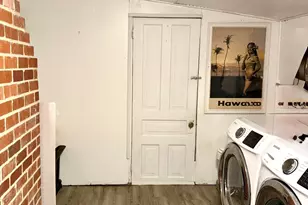 2112 Lakeshore Dr, Manning, SC 29102 - Photo 20