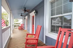 203-205 Oliver St, West Columbia, SC 29169 - Photo 2