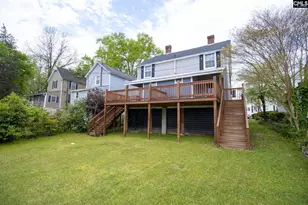 203-205 Oliver St, West Columbia, SC 29169 - Photo 12