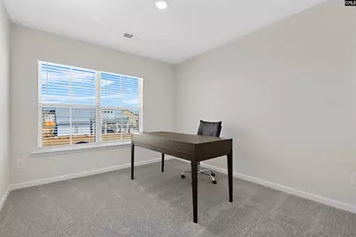 742 Gatestone Lane, Hopkins, SC 29061 - Photo 22