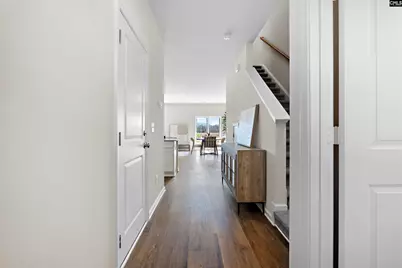 742 Gatestone Lane, Hopkins, SC 29061 - Photo 2