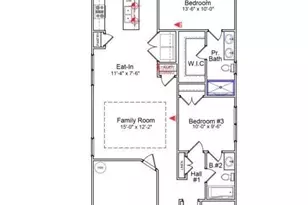 16 Ozark Dr, Columbia, SC 29223 - Photo 2