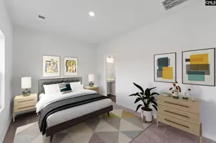 16 Ozark Dr, Columbia, SC 29223 - Photo 8