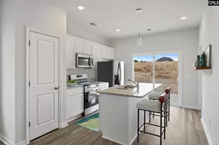 16 Ozark Dr, Columbia, SC 29223 - Photo 4