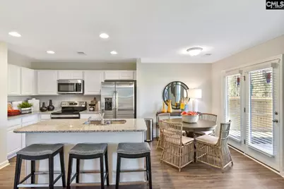 15 Ozark Drive, Columbia, SC 29223 - Photo 8