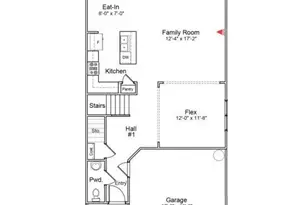 15 Ozark Dr, Columbia, SC 29223 - Photo 2