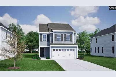 13 Ozark Drive, Columbia, SC 29223 - Photo 1