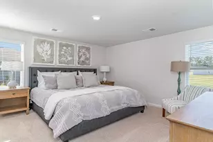 137 Hale Rd, Orangeburg, SC 29115 - Photo 10