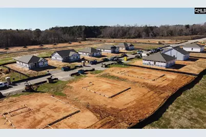 137 Hale Road, Orangeburg, SC 29115 - Photo 24