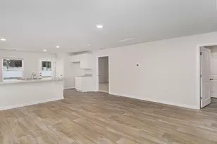 137 Hale Rd, Orangeburg, SC 29115 - Photo 22