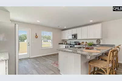 137 Hale Road, Orangeburg, SC 29115 - Photo 6