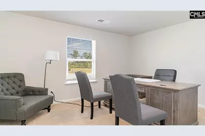 137 Hale Road, Orangeburg, SC 29115 - Photo 16