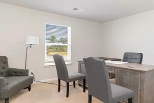 137 Hale Rd, Orangeburg, SC 29115 - Photo 16