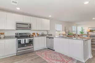 137 Hale Rd, Orangeburg, SC 29115 - Photo 4