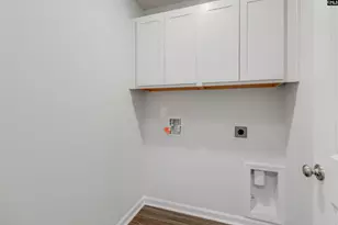 390 Hardwick Dr, Columbia, SC 29223 - Photo 20