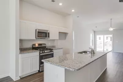 390 Hardwick Drive, Columbia, SC 29223 - Photo 6