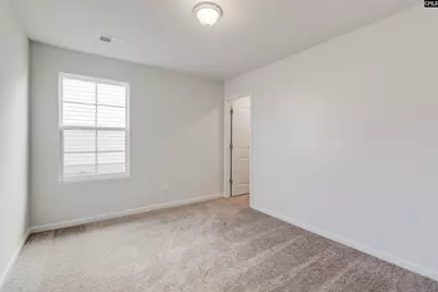 390 Hardwick Drive, Columbia, SC 29223 - Photo 18