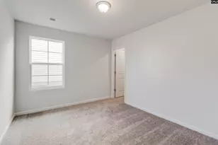 390 Hardwick Dr, Columbia, SC 29223 - Photo 18