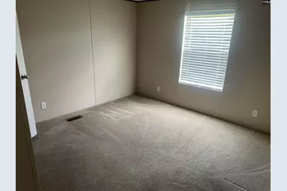 1125A Crystal Springs Road, Pelion, SC 29123 - Photo 10