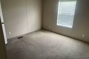 1125A Crystal Springs Rd, Pelion, SC 29123 - Photo 10