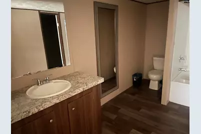 1125A Crystal Springs Road, Pelion, SC 29123 - Photo 12