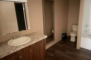 1125A Crystal Springs Rd, Pelion, SC 29123 - Photo 12