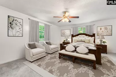 2027 Tucker Road, Hopkins, SC 29061 - Photo 8