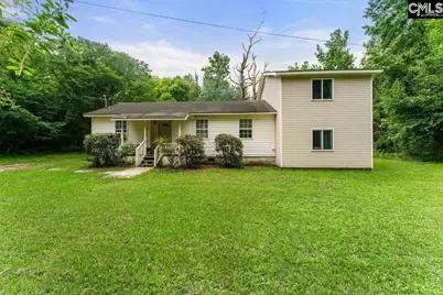 2027 Tucker Road, Hopkins, SC 29061 - Photo 1