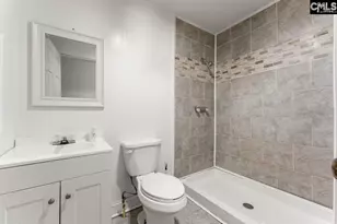 2027 Tucker Rd, Hopkins, SC 29061 - Photo 12