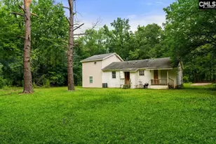 2027 Tucker Rd, Hopkins, SC 29061 - Photo 4