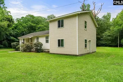 2027 Tucker Road, Hopkins, SC 29061 - Photo 2