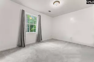 2027 Tucker Rd, Hopkins, SC 29061 - Photo 10