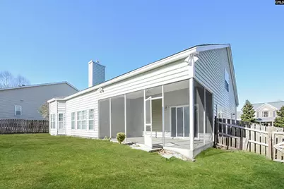 112 Maple Ridge Court, Lexington, SC 29073 - Photo 2