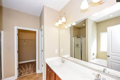 112 Maple Ridge Court, Lexington, SC 29073 - Photo 12