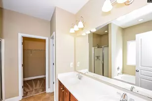 112 Maple Ridge Ct, Lexington, SC 29073 - Photo 12