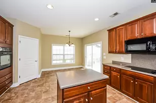 112 Maple Ridge Ct, Lexington, SC 29073 - Photo 6