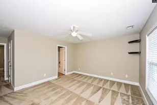 112 Maple Ridge Ct, Lexington, SC 29073 - Photo 8