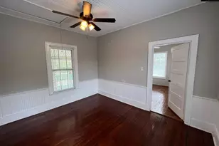 515 Center, West Columbia, SC 29169 - Photo 8