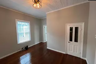 515 Center, West Columbia, SC 29169 - Photo 26