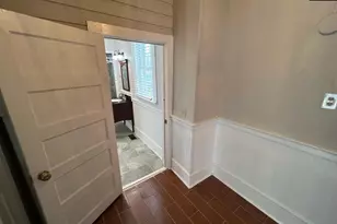 515 Center, West Columbia, SC 29169 - Photo 18