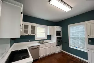 515 Center, West Columbia, SC 29169 - Photo 14