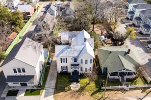 515 Center, West Columbia, SC 29169 - Photo 38