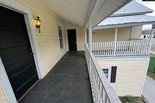 515 Center, West Columbia, SC 29169 - Photo 4