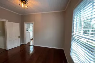 515 Center, West Columbia, SC 29169 - Photo 28