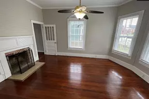515 Center, West Columbia, SC 29169 - Photo 30