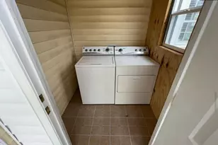 515 Center, West Columbia, SC 29169 - Photo 16
