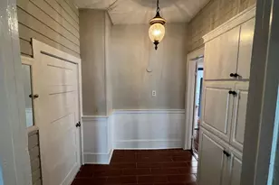 515 Center, West Columbia, SC 29169 - Photo 34